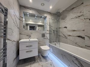 Photo 5- click for photo gallery